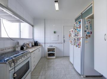 IMG_20260623_031558_000.jpeg · Imperdível apartamento para venda em Pinheiros com 4 quartos, sendo 2 suítes, 224m² - remaxfront#HEP