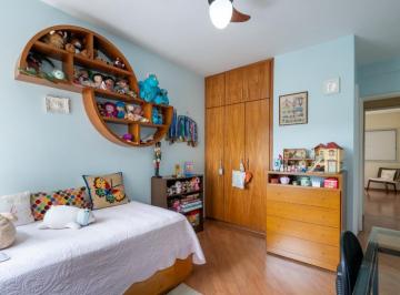 IMG_20260626_061506_000.jpeg · Aconchegante apartamento para venda em Pinheiros com 4 quartos, sendo 2 suítes, 224m² - remaxfront#H