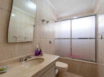 IMG_20260629_091504_000.jpeg · Aconchegante apartamento para venda em Pinheiros com 4 quartos, sendo 2 suítes, 224m² - remaxfront#H