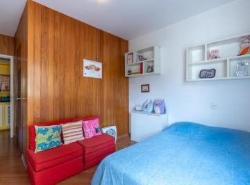IMG_20260701_181540_000.jpeg · Funcional apartamento para venda em Pinheiros com 4 quartos, sendo 2 suítes, 224m² - remaxfront#HEP7