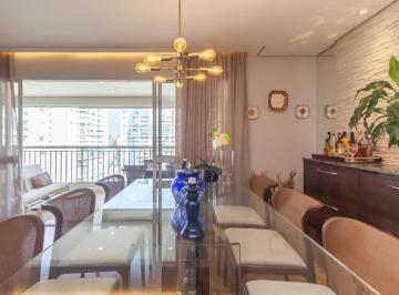 IMG_20260604_185146_000.jpeg · Excelente apartamento para venda em Alto da Mooca com 2 quartos, sendo 2 suítes, 115m² - remaxfront#