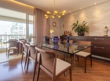 IMG_20260609_185132_000.jpeg · Confortável apartamento para venda em Alto da Mooca com 2 quartos, sendo 2 suítes, 115m² - remaxfron