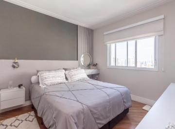 IMG_20260619_002352_001.jpeg · Deslumbrante apartamento para venda em Alto da Mooca com 2 quartos, sendo 2 suítes, 115m² - remaxfro
