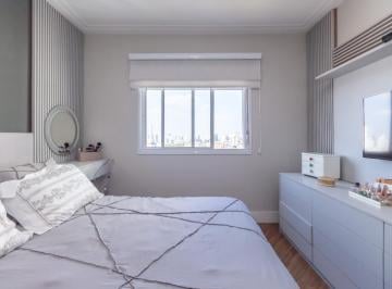 IMG_20260616_185156_000.jpeg · Versátil apartamento para venda em Alto da Mooca com 2 quartos, sendo 2 suítes, 115m² - remaxfront#I