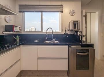 IMG_20260619_002352_000.jpeg · Deslumbrante apartamento para venda em Alto da Mooca com 2 quartos, sendo 2 suítes, 115m² - remaxfro