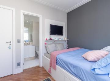 IMG_20260619_092351_000.jpeg · Atraente apartamento para venda em Alto da Mooca com 2 quartos, sendo 2 suítes, 115m² - remaxfront#I