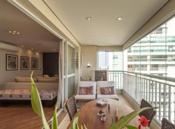 IMG_20260619_062407_000.jpeg · Sensacional apartamento para venda em Alto da Mooca com 2 quartos, sendo 2 suítes, 115m² - remaxfron