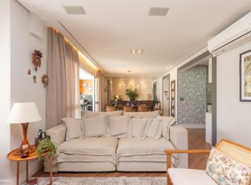 IMG_20260622_031506_000.jpeg · Sensacional apartamento para venda em Alto da Mooca com 2 quartos, sendo 2 suítes, 115m² - remaxfron