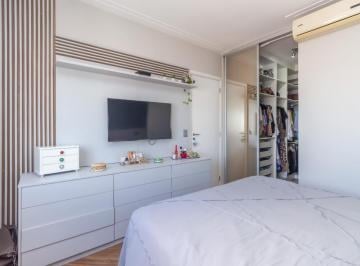IMG_20260622_181545_000.jpeg · Atraente apartamento para venda em Alto da Mooca com 2 quartos, sendo 2 suítes, 115m² - remaxfront#I
