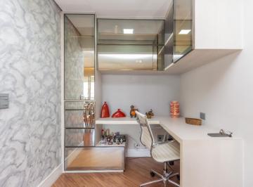 IMG_20260628_001515_000.jpeg · Versátil apartamento para venda em Alto da Mooca com 2 quartos, sendo 2 suítes, 115m² - remaxfront#I