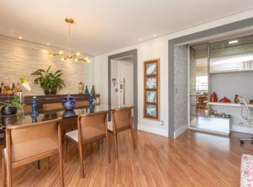 IMG_20260627_061508_000.jpeg · Sensacional apartamento para venda em Alto da Mooca com 2 quartos, sendo 2 suítes, 115m² - remaxfron
