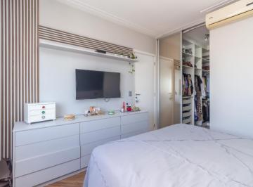 IMG_20260628_091506_000.jpeg · Excelente apartamento para venda em Alto da Mooca com 2 quartos, sendo 2 suítes, 115m² - remaxfront#