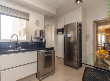 IMG_20260628_031515_000.jpeg · Excelente apartamento para venda em Alto da Mooca com 2 quartos, sendo 2 suítes, 115m² - remaxfront#