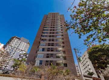 IMG_20260609_185136_000.jpeg · Espetacular apartamento para venda em Vila Madalena com 2 quartos, sendo 1 suíte, 70m² - remaxfront#