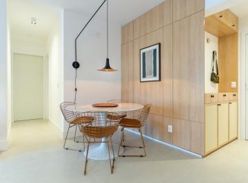 IMG_20260624_091558_000.jpeg · Funcional apartamento para venda em Vila Madalena com 2 quartos, sendo 1 suíte, 70m² - remaxfront#RS