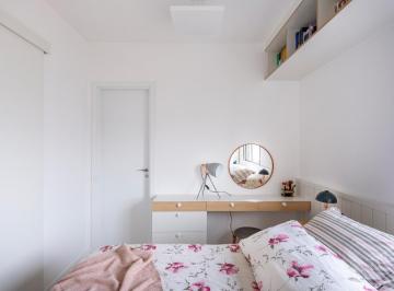 IMG_20260625_061522_000.jpeg · Excelente apartamento para venda em Vila Madalena com 2 quartos, sendo 1 suíte, 70m² - remaxfront#RS