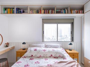 IMG_20260626_091518_000.jpeg · Funcional apartamento para venda em Vila Madalena com 2 quartos, sendo 1 suíte, 70m² - remaxfront#RS