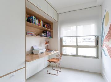 IMG_20260626_181511_000.jpeg · Funcional apartamento para venda em Vila Madalena com 2 quartos, sendo 1 suíte, 70m² - remaxfront#RS