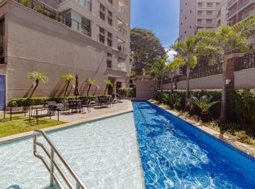 IMG_20260629_091508_000.jpeg · Deslumbrante apartamento para venda em Vila Madalena com 2 quartos, sendo 1 suíte, 70m² - remaxfront