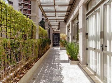 IMG_20260701_091522_000.jpeg · Imperdível apartamento para venda em Vila Madalena com 2 quartos, sendo 1 suíte, 70m² - remaxfront#R