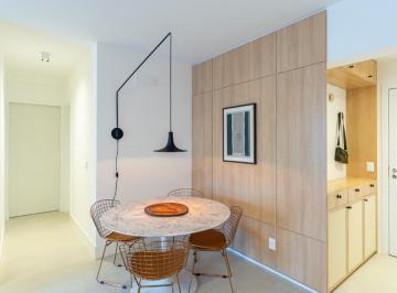 IMG_20260627_181512_000.jpeg · Excelente apartamento para venda em Vila Madalena com 2 quartos, sendo 1 suíte, 70m² - remaxfront#RS