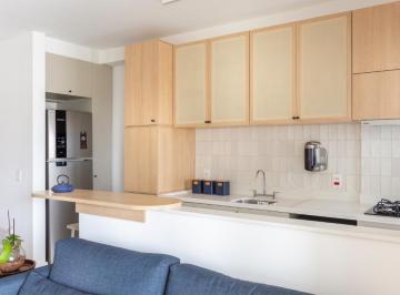 IMG_20260630_181514_000.jpeg · Excelente apartamento para venda em Vila Madalena com 2 quartos, sendo 1 suíte, 70m² - remaxfront#RS