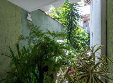 IMG_20260625_181507_000.jpeg · Funcional casa de vila para venda em Vila Nova Conceição com 3 quartos, sendo 1 suíte, 150m² - remax