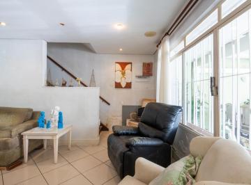IMG_20260625_001517_000.jpeg · Versátil casa de vila para venda em Vila Nova Conceição com 3 quartos, sendo 1 suíte, 150m² - remaxf