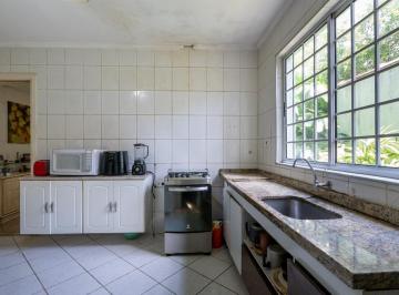 IMG_20260626_091515_000.jpeg · Versátil casa de vila para venda em Vila Nova Conceição com 3 quartos, sendo 1 suíte, 150m² - remaxf