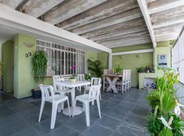 IMG_20260628_001516_000.jpeg · Confortável casa de vila para venda em Vila Nova Conceição com 3 quartos, sendo 1 suíte, 150m² - rem