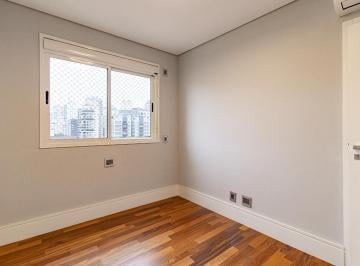 IMG_20260623_181546_000.jpeg · Atraente apartamento para venda em Paraíso com 4 quartos, sendo 3 suítes, 197m² - remaxfront#1FP2B