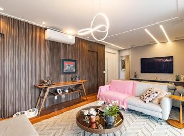 IMG_20260623_001533_000.jpeg · Versátil apartamento para venda em Paraíso com 4 quartos, sendo 3 suítes, 197m² - remaxfront#1FP2B
