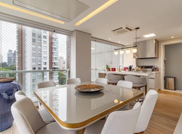 IMG_20260624_091547_000.jpeg · Atraente apartamento para venda em Paraíso com 4 quartos, sendo 3 suítes, 197m² - remaxfront#1FP2B
