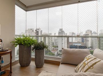 IMG_20260625_091456_000.jpeg · Imperdível apartamento para venda em Paraíso com 4 quartos, sendo 3 suítes, 197m² - remaxfront#1FP2B
