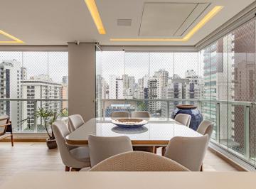 IMG_20260625_181459_000.jpeg · Confortável apartamento para venda em Paraíso com 4 quartos, sendo 3 suítes, 197m² - remaxfront#1FP2