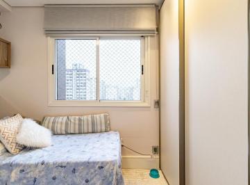 IMG_20260626_181500_000.jpeg · Atraente apartamento para venda em Paraíso com 4 quartos, sendo 3 suítes, 197m² - remaxfront#1FP2B