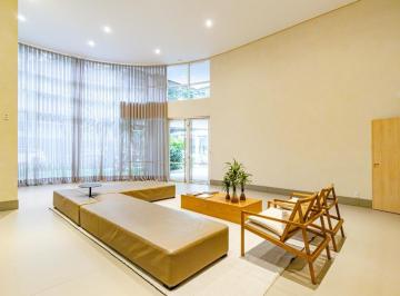 IMG_20260628_001507_000.jpeg · Imperdível apartamento para venda em Paraíso com 4 quartos, sendo 3 suítes, 197m² - remaxfront#1FP2B