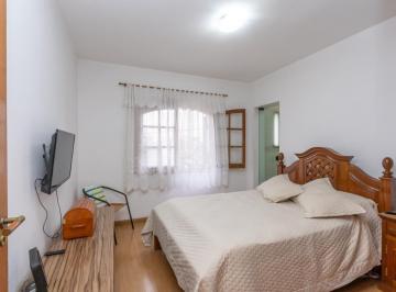 IMG_20260607_185205_001.jpeg · Excelente sobrado para venda em Parque da Mooca com 3 quartos, sendo 2 suítes, 150m² - remaxfront#PP