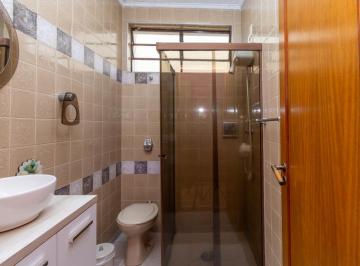 IMG_20260605_105151_000.jpeg · Excelente sobrado para venda em Parque da Mooca com 3 quartos, sendo 2 suítes, 150m² - remaxfront#PP