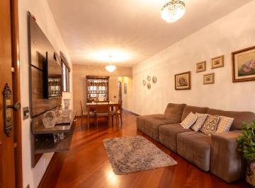 IMG_20260603_185210_000.jpeg · Sensacional sobrado para venda em Parque da Mooca com 3 quartos, sendo 2 suítes, 150m² - remaxfront#