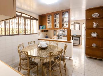 IMG_20260605_185210_000.jpeg · Elegante sobrado para venda em Parque da Mooca com 3 quartos, sendo 2 suítes, 150m² - remaxfront#PPJ