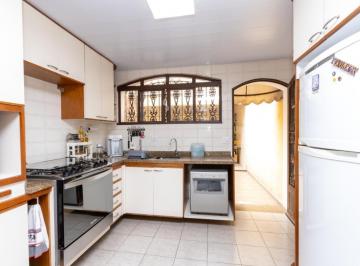 IMG_20260610_105238_000.jpeg · Deslumbrante sobrado para venda em Parque da Mooca com 3 quartos, sendo 2 suítes, 150m² - remaxfront