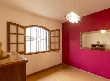 IMG_20260619_152329_000.jpeg · Excelente sobrado para venda em Parque da Mooca com 3 quartos, sendo 2 suítes, 150m² - remaxfront#PP