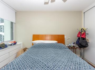 IMG_20260625_091450_000.jpeg · Confortável apartamento para venda em Jardim Paulista com 2 quartos, sendo 1 suíte, 129m² - remaxfro