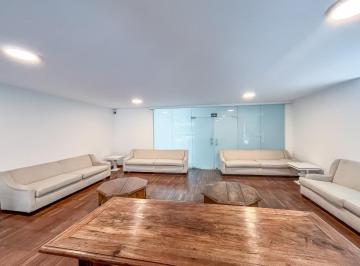 IMG_20260702_061535_000.jpeg · Excelente apartamento para venda em Jardim Paulista com 2 quartos, sendo 1 suíte, 129m² - remaxfront