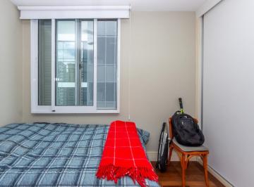 IMG_20260701_091502_000.jpeg · Funcional apartamento para venda em Jardim Paulista com 2 quartos, sendo 1 suíte, 129m² - remaxfront