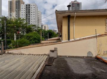 IMG_20260604_185152_000.jpeg · Deslumbrante sobrado para venda em Vila Firmiano Pinto com 3 quartos, sendo 1 suíte, 240m² - remaxfr