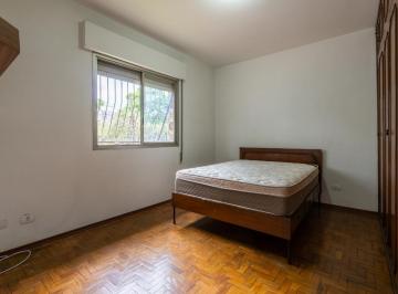 IMG_20260616_185201_000.jpeg · Funcional sobrado para venda em Vila Firmiano Pinto com 3 quartos, sendo 1 suíte, 240m² - remaxfront
