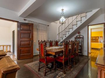IMG_20260609_065214_000.jpeg · Confortável sobrado para venda em Vila Firmiano Pinto com 3 quartos, sendo 1 suíte, 240m² - remaxfro
