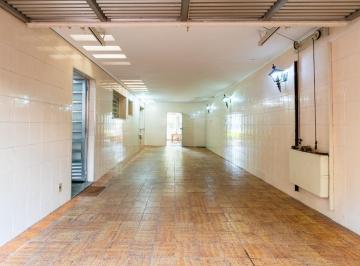 IMG_20260610_105241_000.jpeg · Elegante sobrado para venda em Vila Firmiano Pinto com 3 quartos, sendo 1 suíte, 240m² - remaxfront#